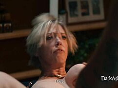 Nerd Gadget Lets Everyone Fuck CEO Bitch In Simulation