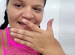 david do meu predio sempre vejo ele no elevador e me masturbo pensando nele!