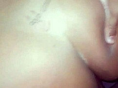 I fuck my wife's young friend