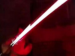 Wonder Star Teases In Seductive Pantyhose Adventure