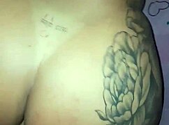 I fuck my wife's young friend