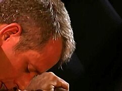 Julia Jones Gets Extremely Wet From Pussy Licking And Nipple Tweaking, Then Rides Big Cock Outdoors