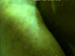 dom fucks ebony slut in passion house