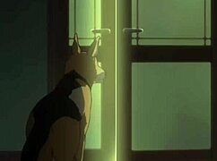 Watch episode 13 of Dakara Boku wa H ga Dekinai with intense scenes