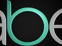 Skinny fit milf india summer takes hot load