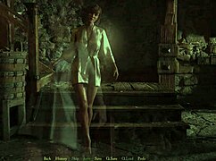 lets play project utopia 😏