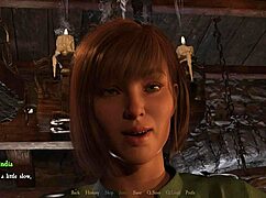 lets play project utopia 😏