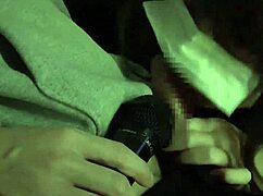 First Remote Vibrator Date Gets Soaking Wet, Can't Hold Back, Interrupts Healthy Date. Rough Outdoor Play with Big Tits and Tight Pussy.