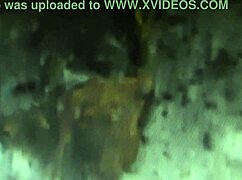 Witnessing the powerful triumph of birth in a reality setting