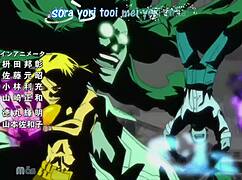 Watch episode 13 of Dakara Boku wa H ga Dekinai with intense scenes