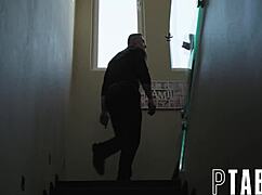 interior design behind renato leya desantis