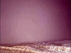 Amateur Babe With Fat Pussy And Ass Wide Open Fucking