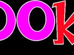 Boing Boing Boing By Krystal Swift Amateur Big Tits