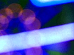 Witnessing the powerful triumph of birth in a reality setting