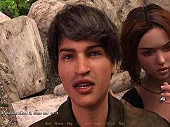 lets play project utopia 😏