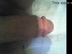 Jade's husband at various times