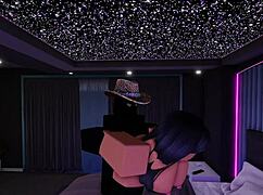 I do nagatoro cosplay and let them fuck me hard 😈💦. It's so intense with costumes and sex