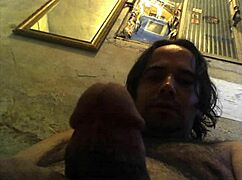 Jade's husband at various times