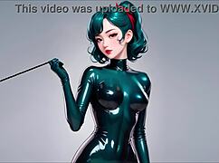 joi cbt roleplay en espa�ol nivel extremo divierteme con tus huevos