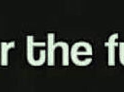 Penny Sucks, Pees, Cums