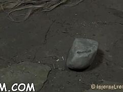 sadomasochism youtube