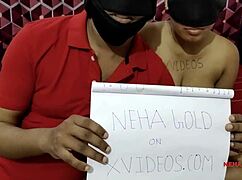 verification video for indian content