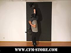 Combined Fetish Media Trailer 2 of 2