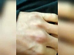 Big Ass Woman With Intriguing Curves