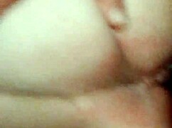 Me and Marie in doggie?