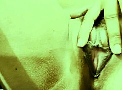 indian college girl indulges after drink with her tight body