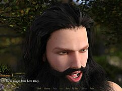 lets play project utopia 😏