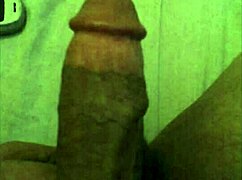 Jade's husband at various times