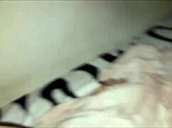 follando rico a mi nena una noche cualquiera