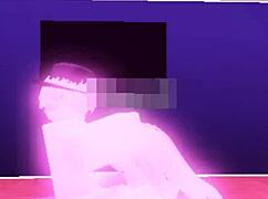 Fucked a slut in a condo