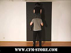 Combined Fetish Media Trailer 2 of 2