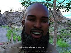 lets play project utopia 😏