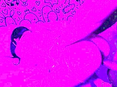 After School, Stepbrother Fucked Me Hard!