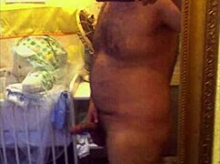 Jade's husband at various times