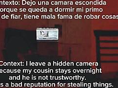 I Thought My Wife Was Cheating On Me But I Was Wrong Cuckold Hotwife