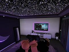 I do nagatoro cosplay and let them fuck me hard 😈💦. It's so intense with costumes and sex