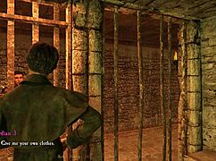 lets play project utopia 😏