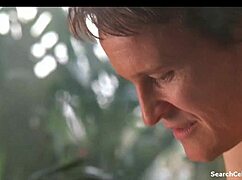 Camille Keenan Satisfaction S03E09 2010. Detailed Blowjob And Handjob Scenes.