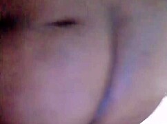 sundaydogood614 homemade shaved pussy update