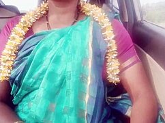 Car Sex For Long Drive Indian Housewife With Husband's Father Telugu Dirty Talks!