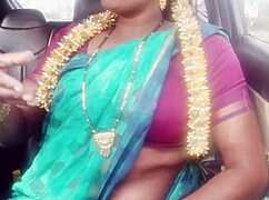 Car Sex For Long Drive Indian Housewife With Husband's Father Telugu Dirty Talks!