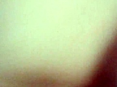 Me and Marie in doggie?