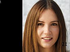 i am mistress kittiwips commanding you with french joi audio