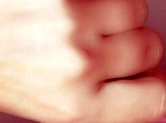 Japanese wife involved in cheating incident