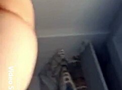 Husband Records Friend Fucking Me Hard! Lee Casandra