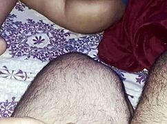 bigass desi wife update 5 for you, enjoy!